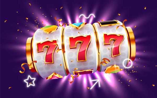 Competitive Football Odds เว็บการพนันออนไลน์ต่างประเทศ for Matchday Betting
