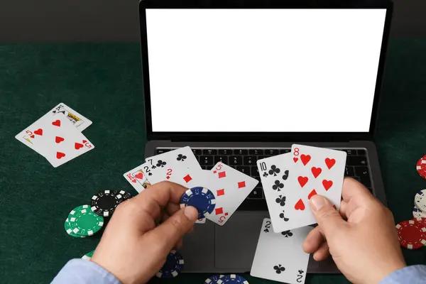 Key Features to Explore in online betting in singapore