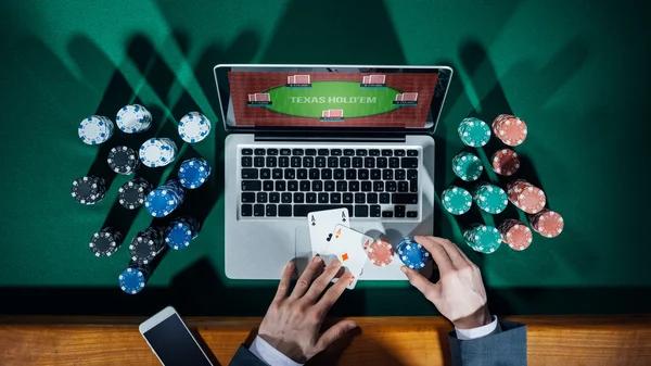 What players should know about casino en ligne france systems