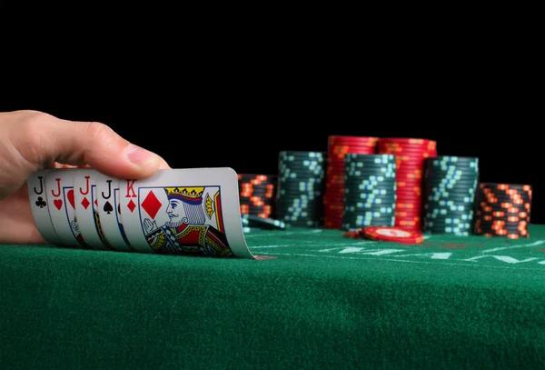 Exploring Game Variety Through slots non AAMS Platforms