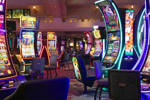 The Ultimate meilleur casino en ligne Guide