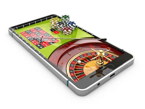 Casinò online non aams cosa significa certificazione dei sistemi