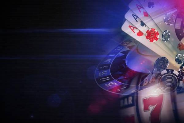 Understanding Privacy Features Across migliori casino online Platforms