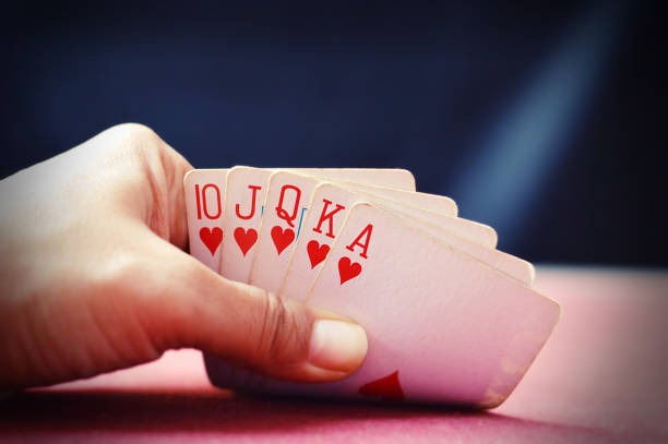 Important Factors Behind the Best Online Sports Betting Singapore Sites