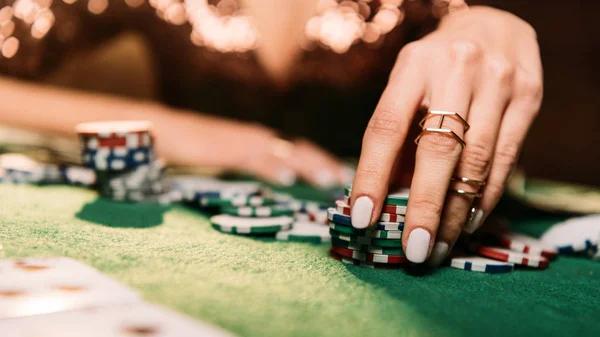 Exploring Number One Online Betting Website Options in Asia