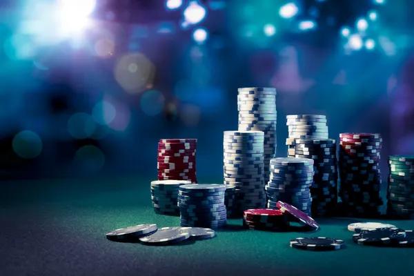 Payment Methods Available Through Migliori Casino Non AAMS
