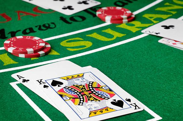 Smart Ways to Evaluate migliori casino online Before Making a Choice