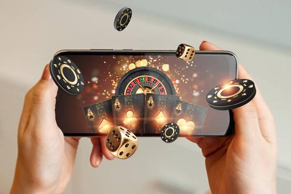 Comparing Bonuses and Services Available at casino online non AAMS