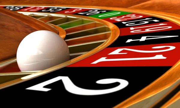 Understanding the Features of migliori casino non AAMS