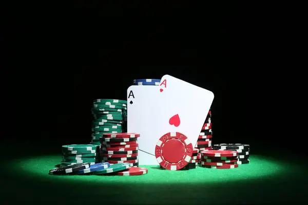 A Guide to Comparing migliori casino non AAMS Platforms