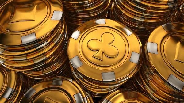 Migliori Casino Non AAMS: Comparing Bonuses and Promotions