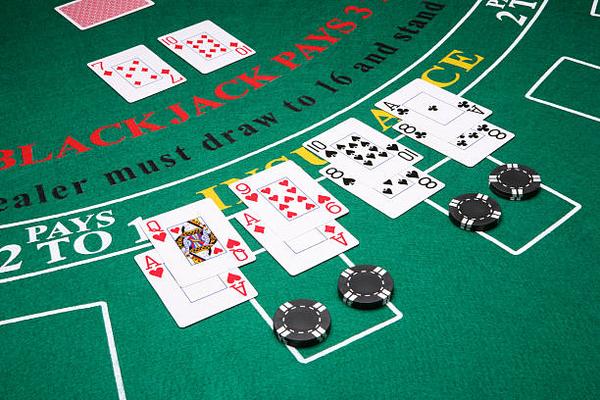 A Simple Guide to Exploring online casino Singapore For understanding key platform features