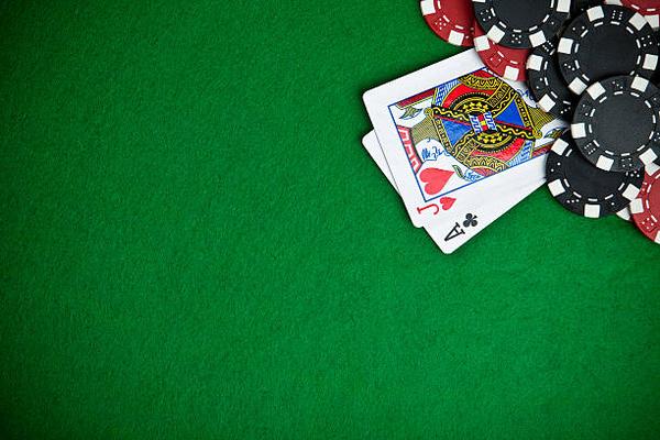 Understanding the Layout of Different Casino Platforms