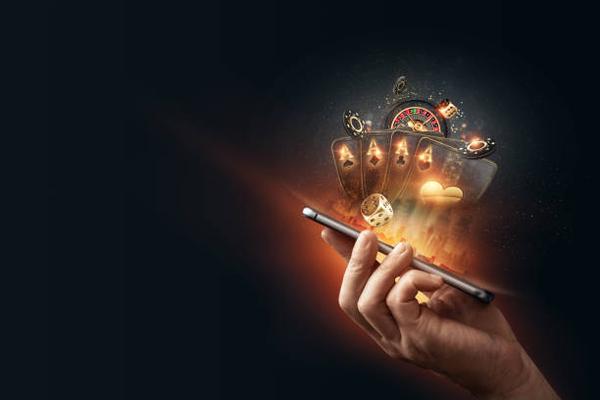 Learn About Roulette Variants and Betting Formats with オンラインカジノ Games
