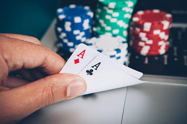Understanding the risks around casino site selection