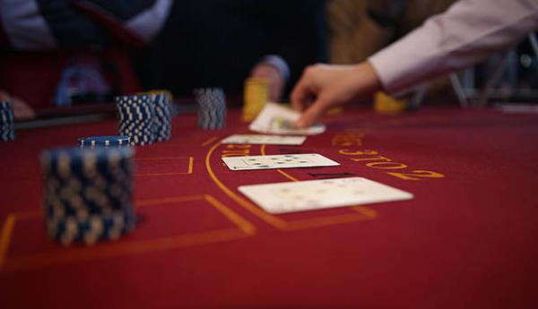 Comparing football betting sites in uae for Different User Needs