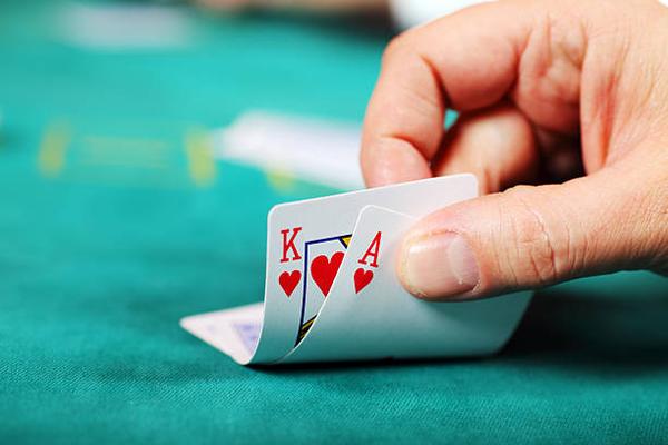 Popular Features Found on a Singapore online casino