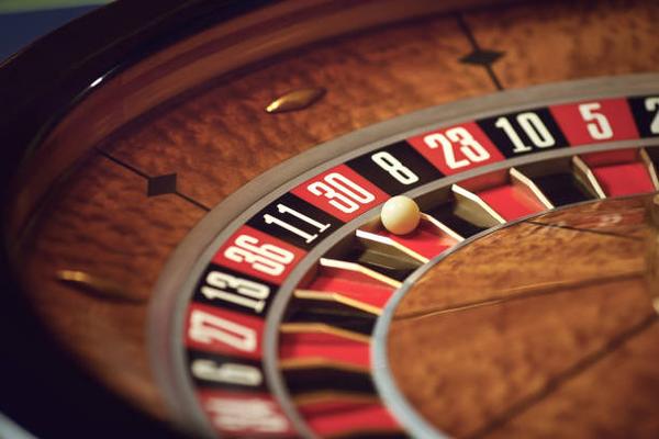 Key Factors That Shape the Appeal of casino non aams