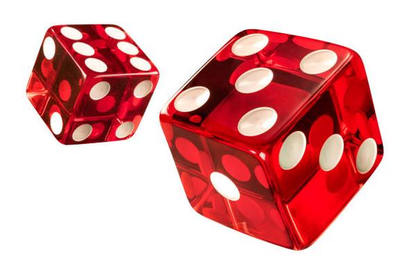 A Simple Guide to Exploring online casino Singapore For making an informed choice