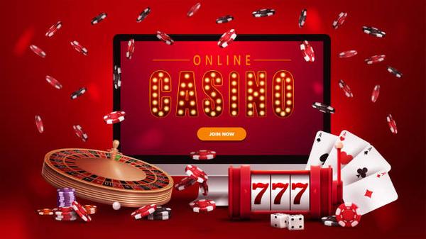 Exploring the Latest Trends in betting sites