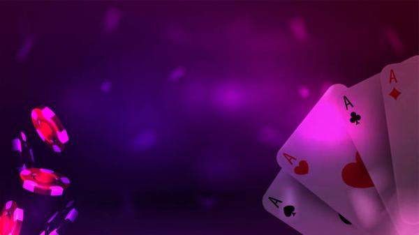 Gaming Features Available Across the top online casinos