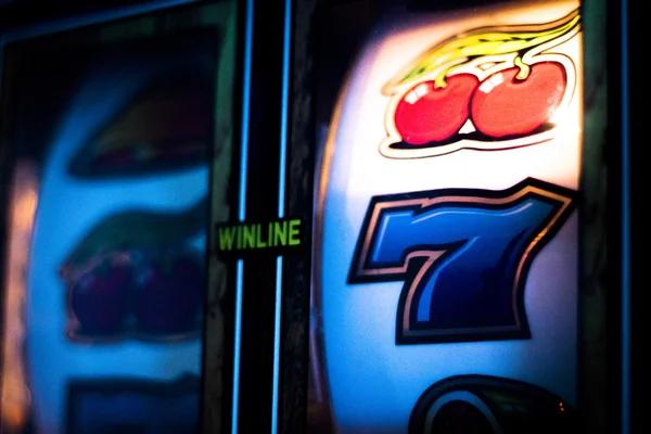 Online Casinos in UAE: A Beginner's Guide to Ownership Transparency