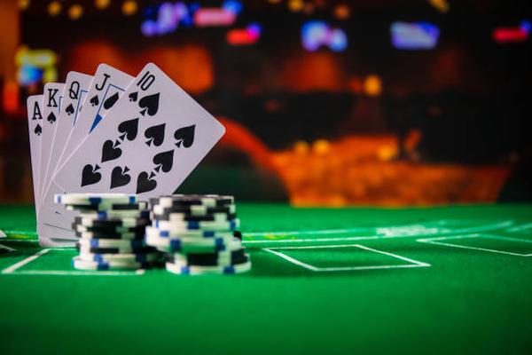 best online casino sites Singapore Choices for Players Who Want Flexibility For players researching their options