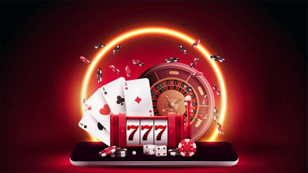 How to Compare casinò online non aams by Licensing and Features