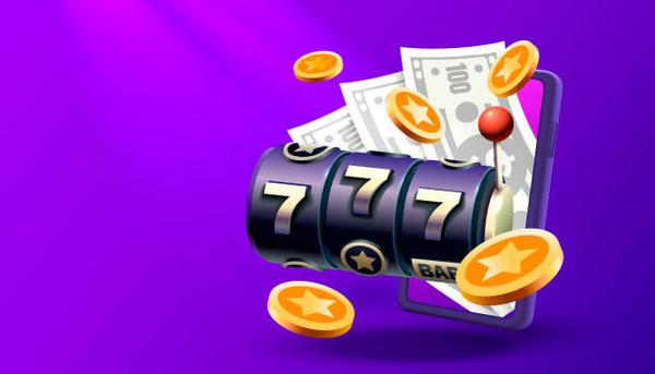 The Expanding Digital Presence of casinò online non aams
