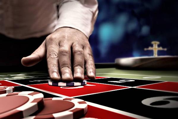 Exploring Flexible Payment Options at an online casino Singapore