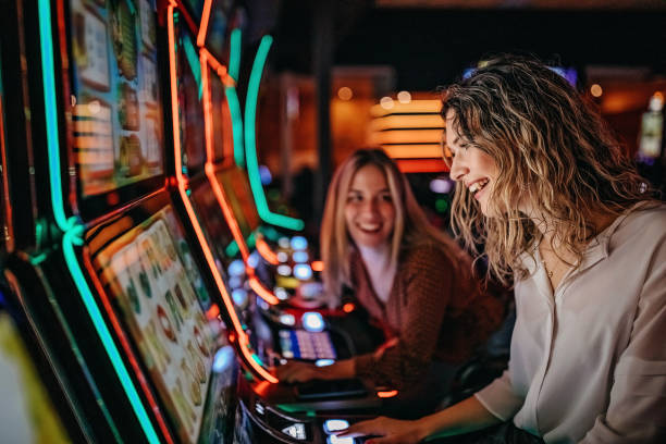 Exploring Important Features of casino online non AAMS