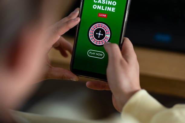 Discover Mobile Gaming Trends Within the Online Casinos Israel Market