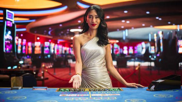 best online casino sites Singapore Tips for Finding a Better Playing Experience For players focused on game variety