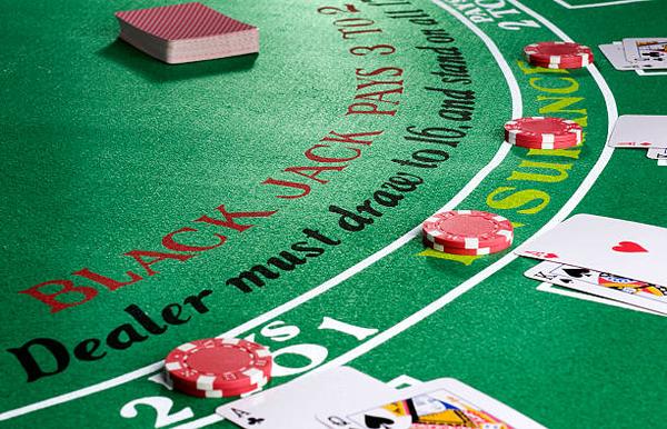 Understanding the Digital Market for uae sports betting