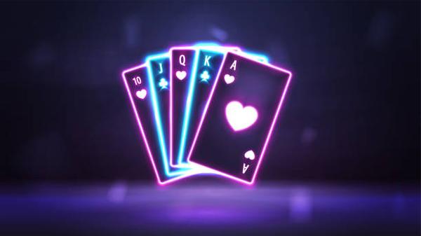 The Importance of Support on online casinos Singapore