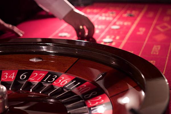 How to Understand Casino Website Recommendation Comparisons