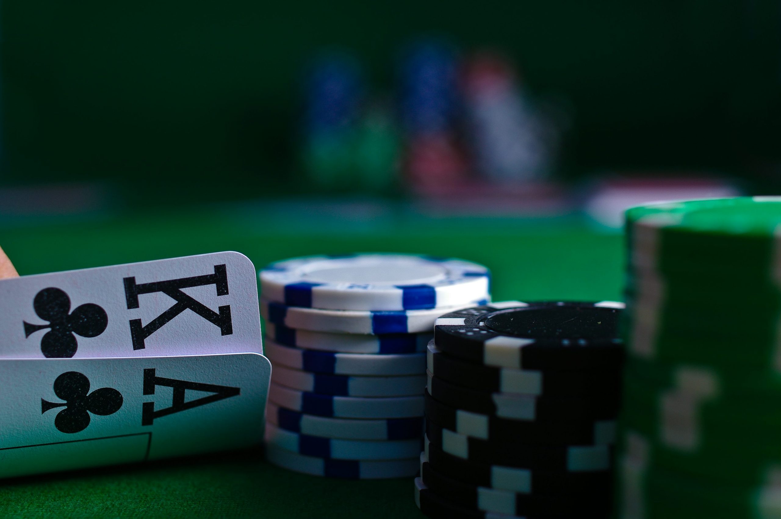 Discover Attractive Bonuses Across the Best Online Casinos in Israel Scene