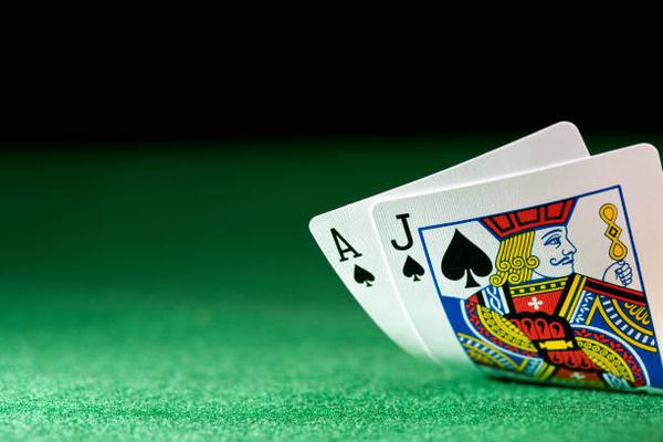 Features That Simplify online casinos Singapore