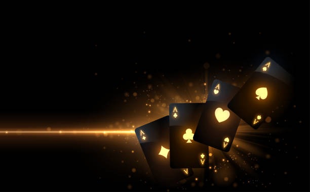 Important Things to Check Before Using bahrain casino