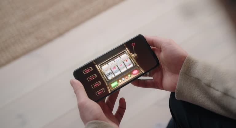 A Helpful Introduction to Casino Sites Review Criteria