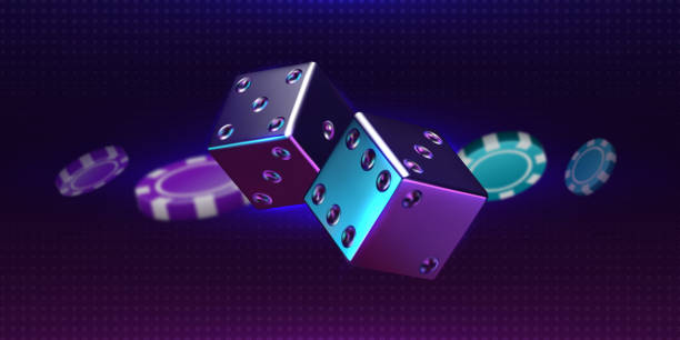 Important Things to Check Before Using best casino in kuwait