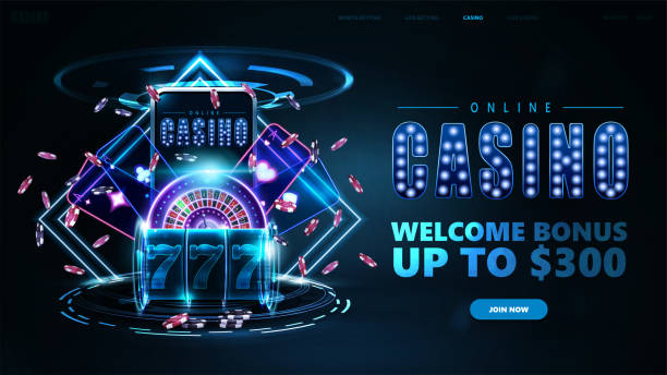 The Latest Approach to casino non aams Platforms