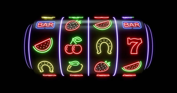 Important Things to Check Before Using bahraini casino site