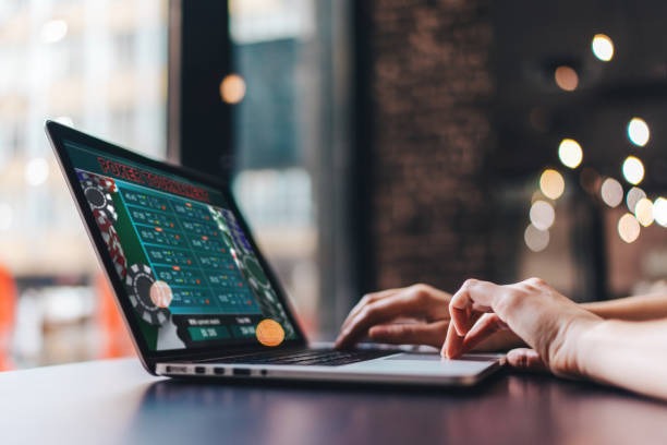 A Detailed Review of Online Gaming Risks and Personal Limits A Guide to Common Features