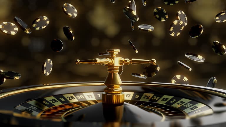 Important Things to Check Before Using top casino site kuwait