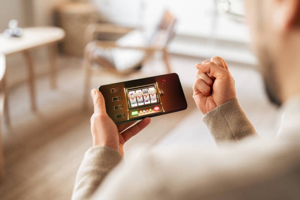 Important Things to Check Before Using casino sites bahrain