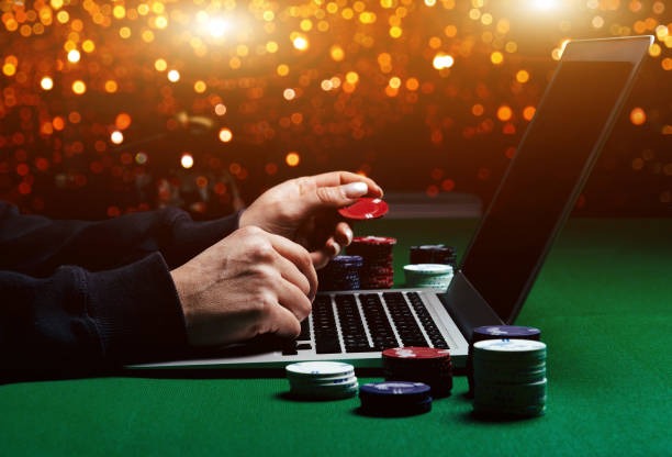 Interesting Options in saudi arabia online casinos