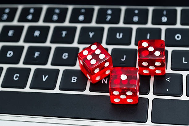 Scopri I Migliori Siti Di Gioco Online