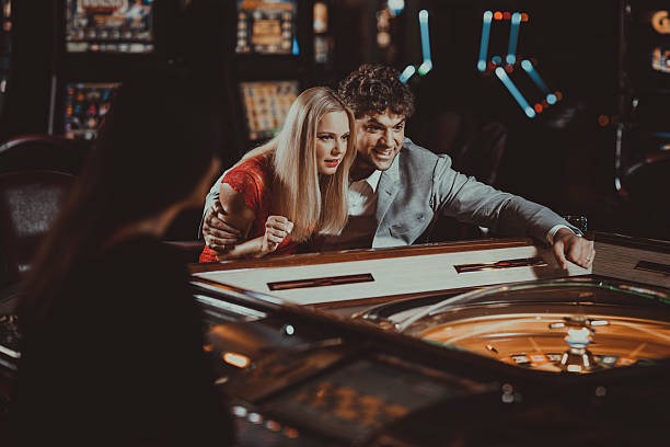 Important Things to Check Before Using crypto casino