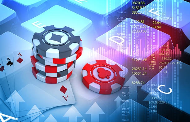 Identify the best online casinos in saudi arabia for Players